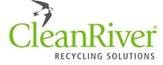 Cleanriver_Recycling_Solutions