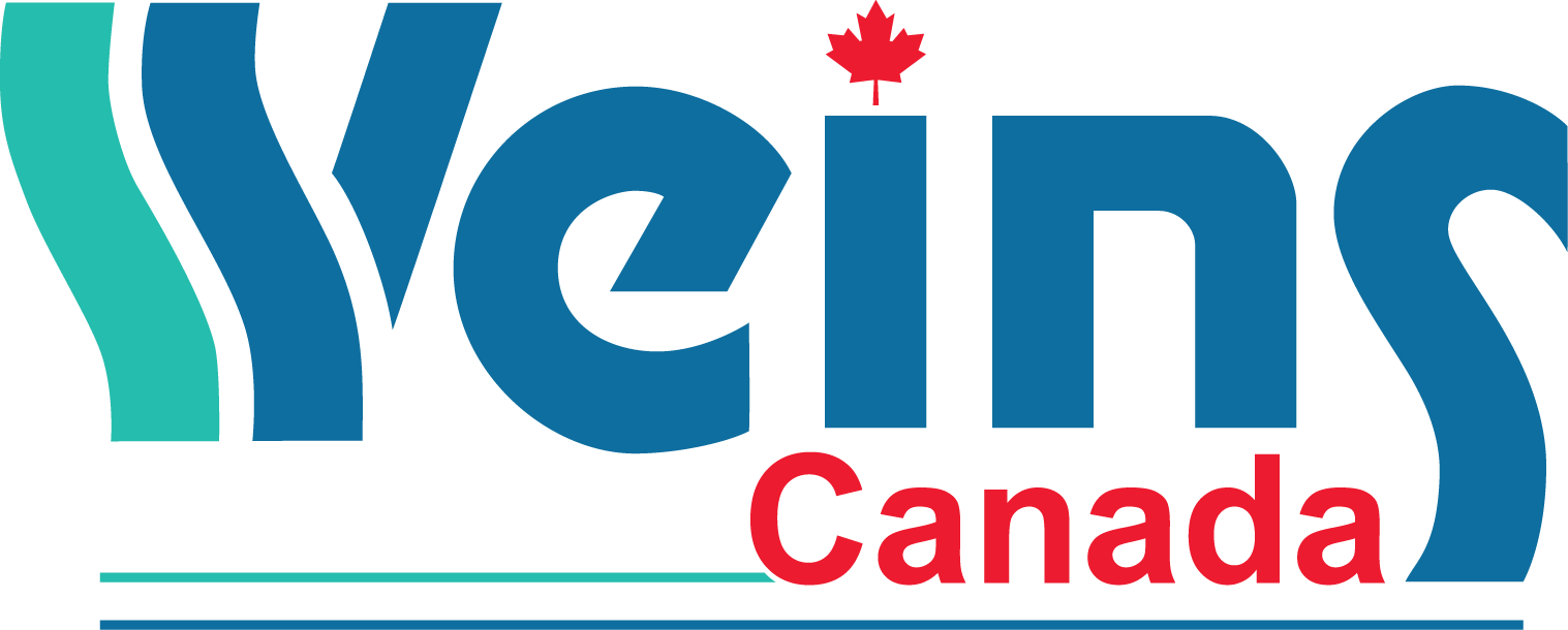 Logo Weins Canada